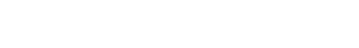 Aquads Technologies