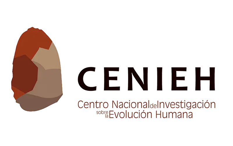 CENIEH