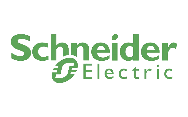Schneider
