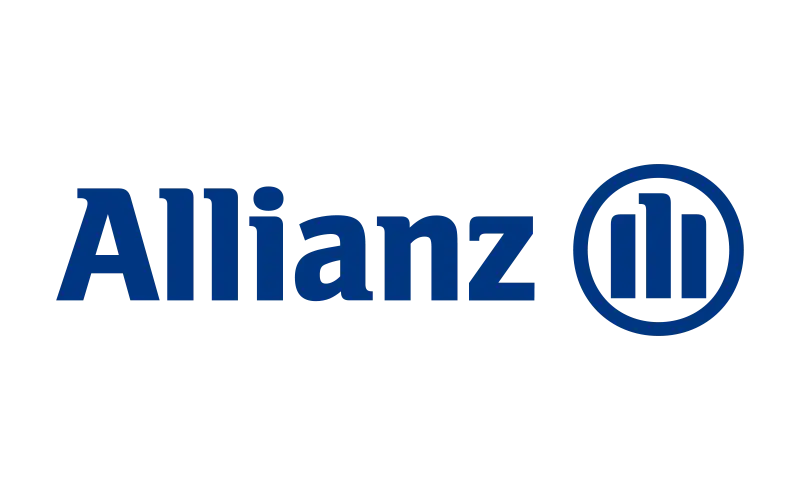 allianz