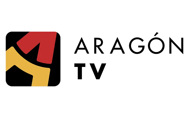 Aragón TV
