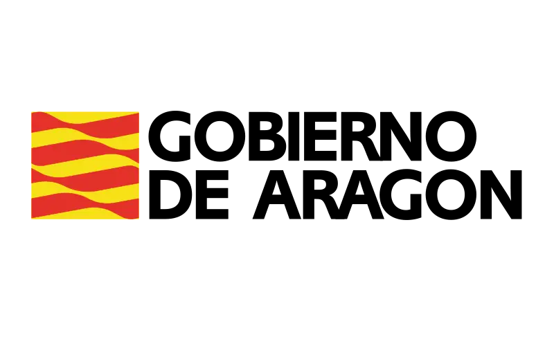 Gobierno aragon