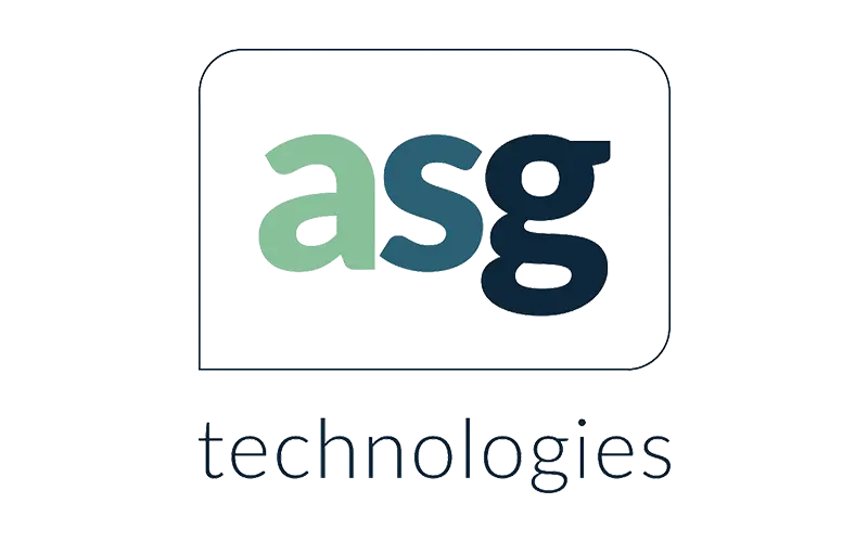 asg-tecnologies