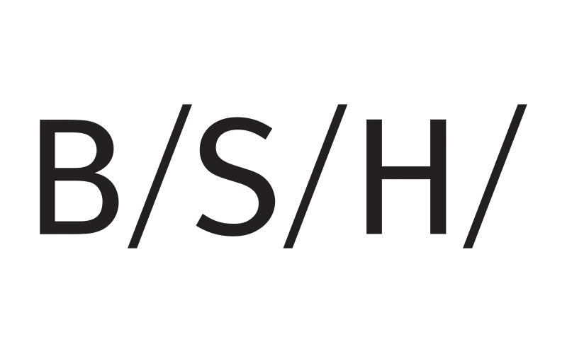 b-s-h