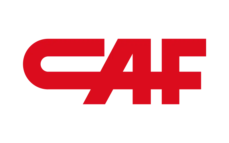 caff