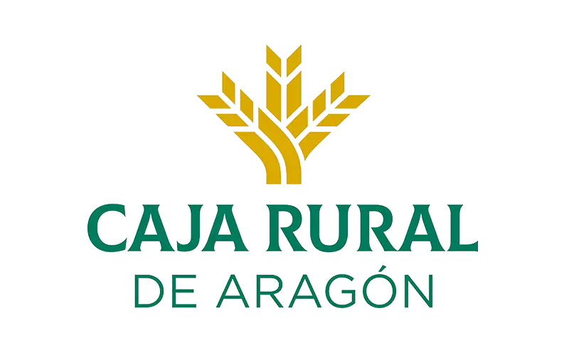 caja-rural-aragon