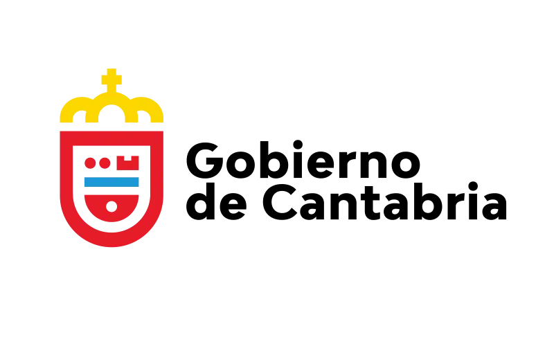Gobierno de Cantabria