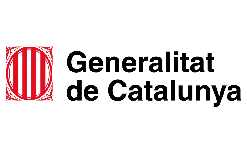 Generalitat de Catalunya
