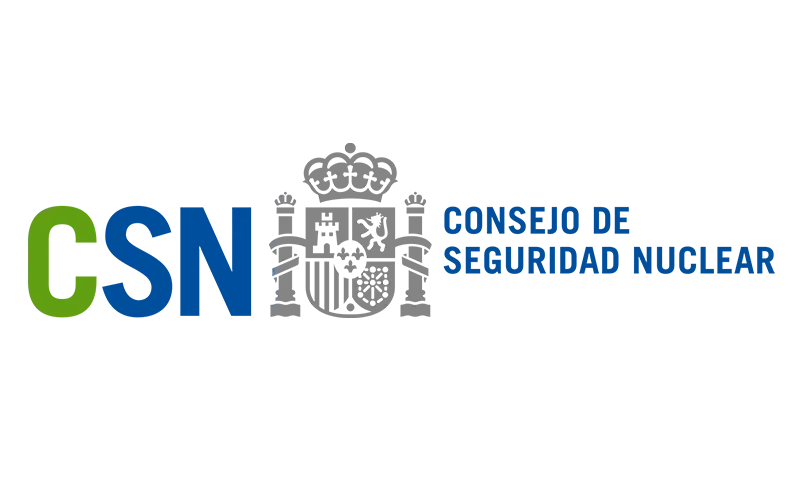 CSN