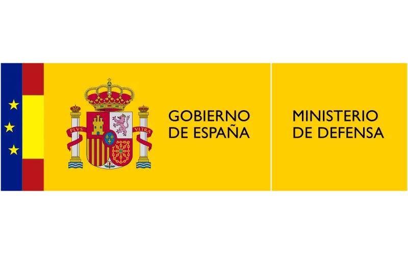 Ministerio de defensa