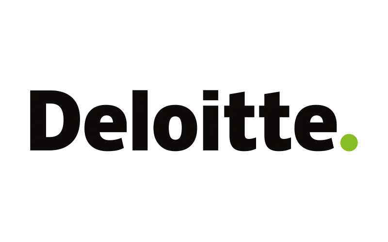 deloitte