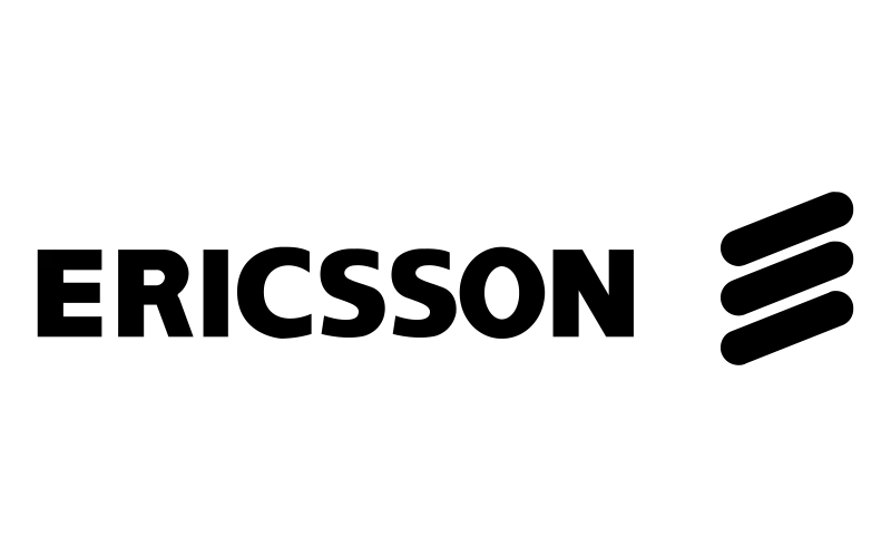 ericsson