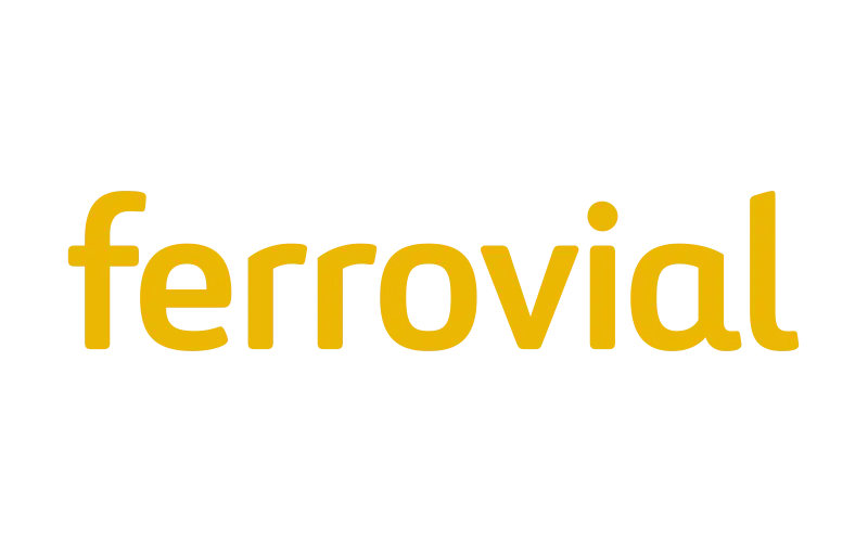 ferrovial