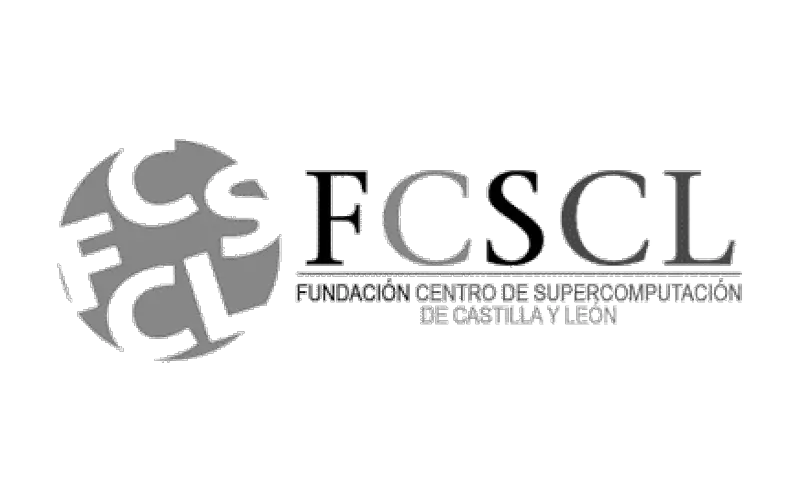 FCSC