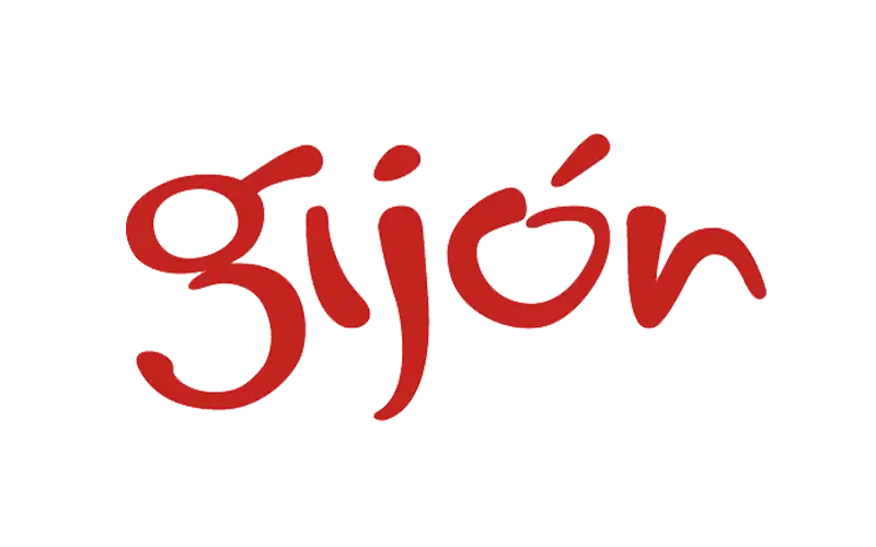 Gijón