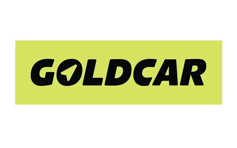 goldcar
