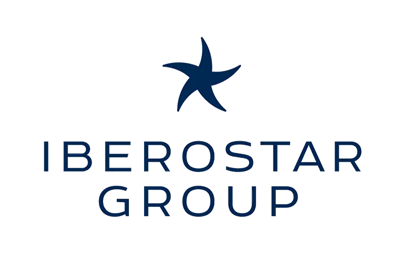 iberostar