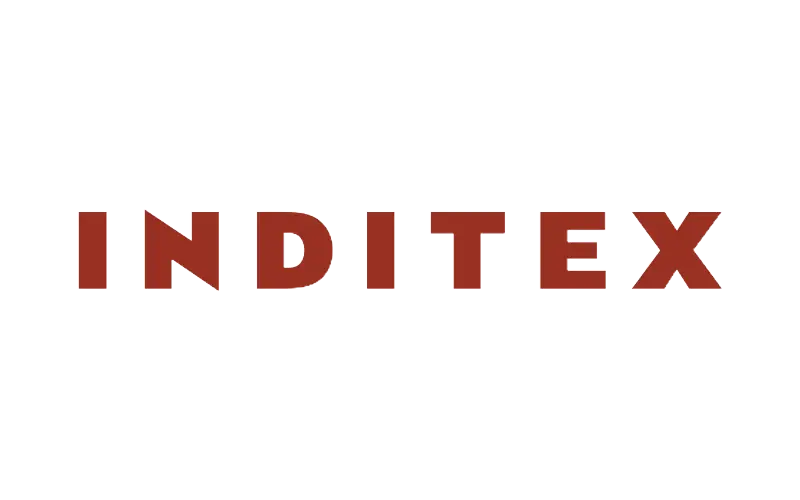 indetex