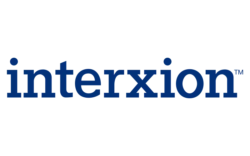 interxion