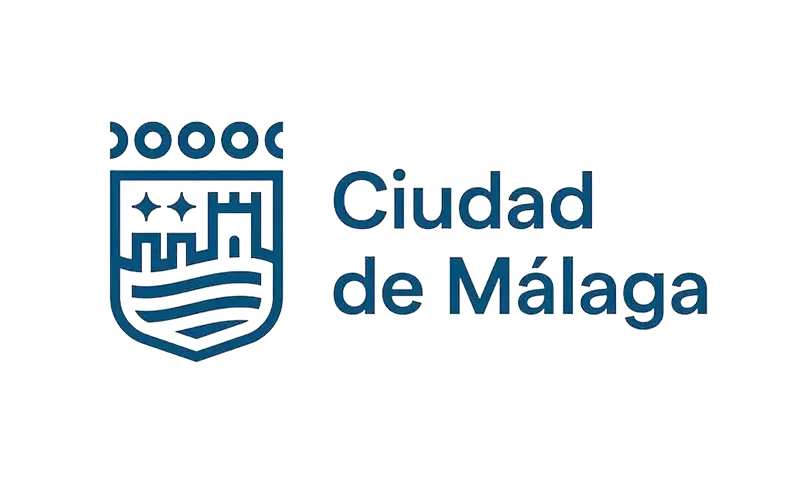 Ciudad de Málaga
