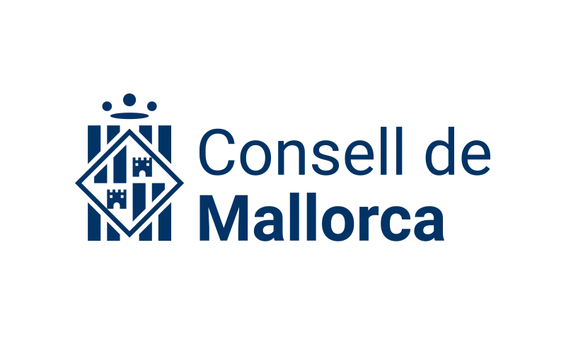 Gobierno de Mallorca