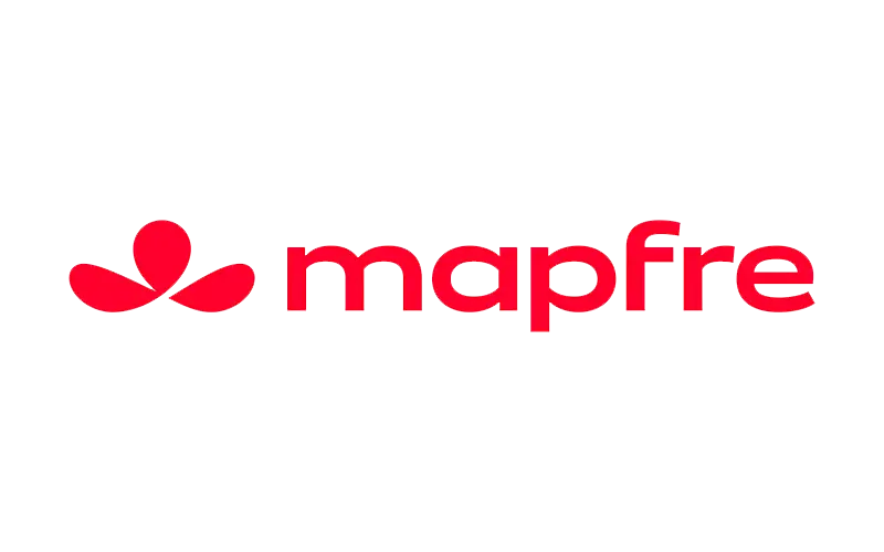 mapfre