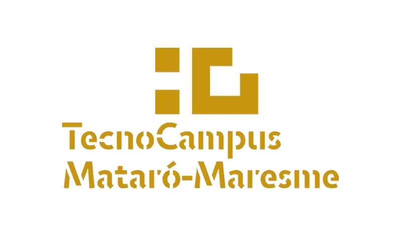 TecnoCampus Mataró