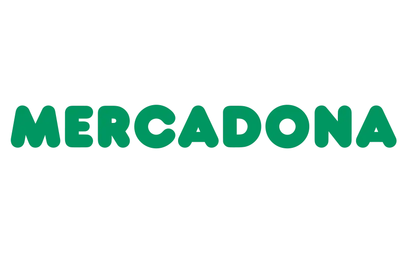 mercadona