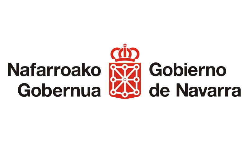 Gobierno de Navarra