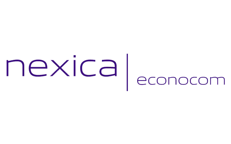 neixa