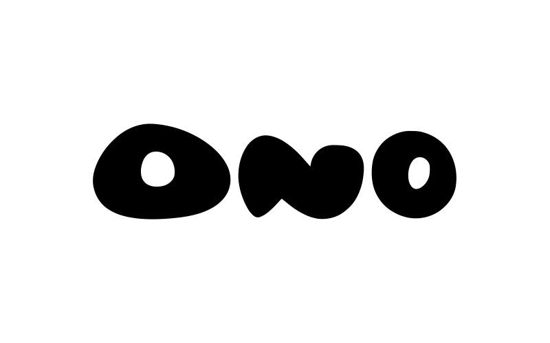 ono