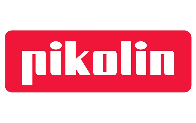 pikolin