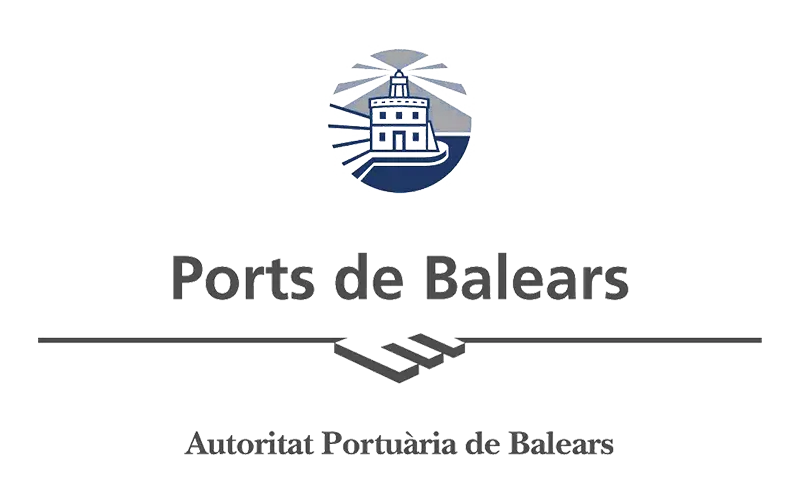 ports Balears