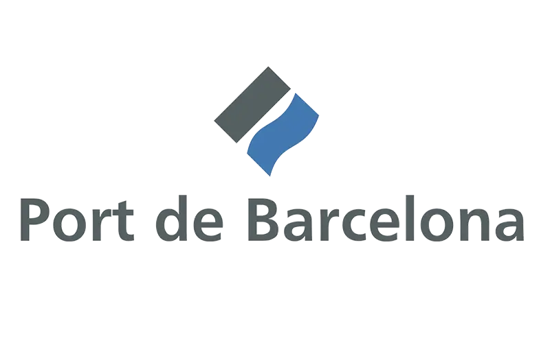 port de barcelona