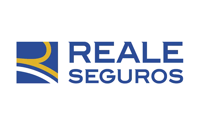 reale
