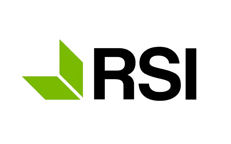 rsi