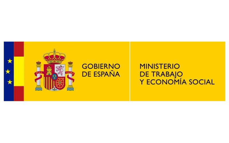 Ministerio de trabajo
