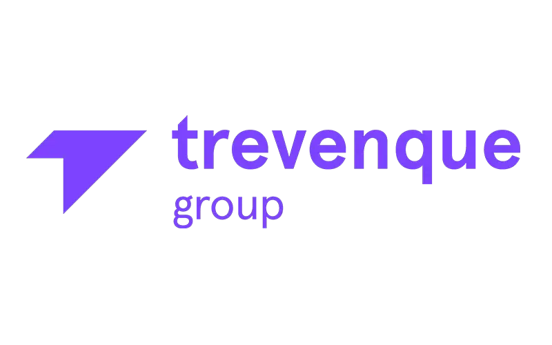 trevenque