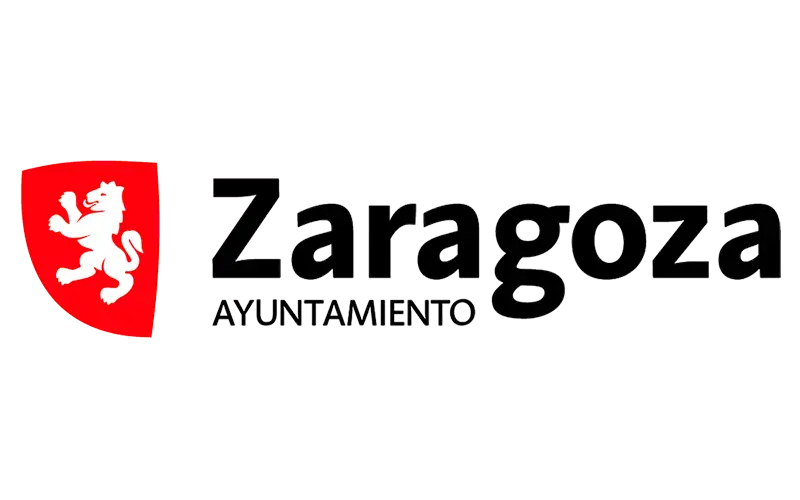 ayuntamiento de zaragoza