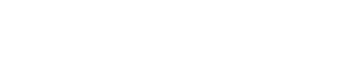 Aquads Technologies